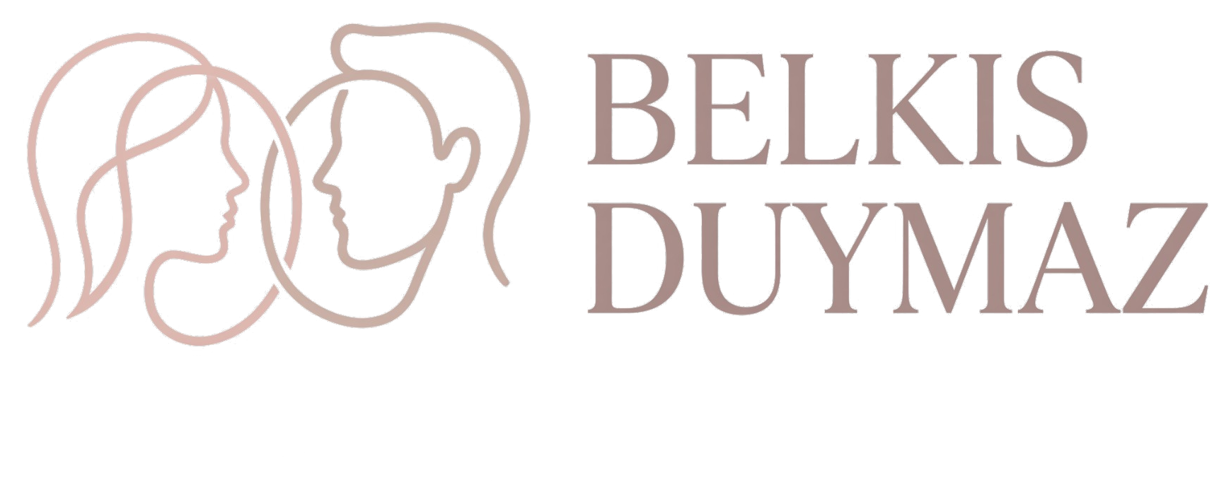 Belkıs Duymaz logo