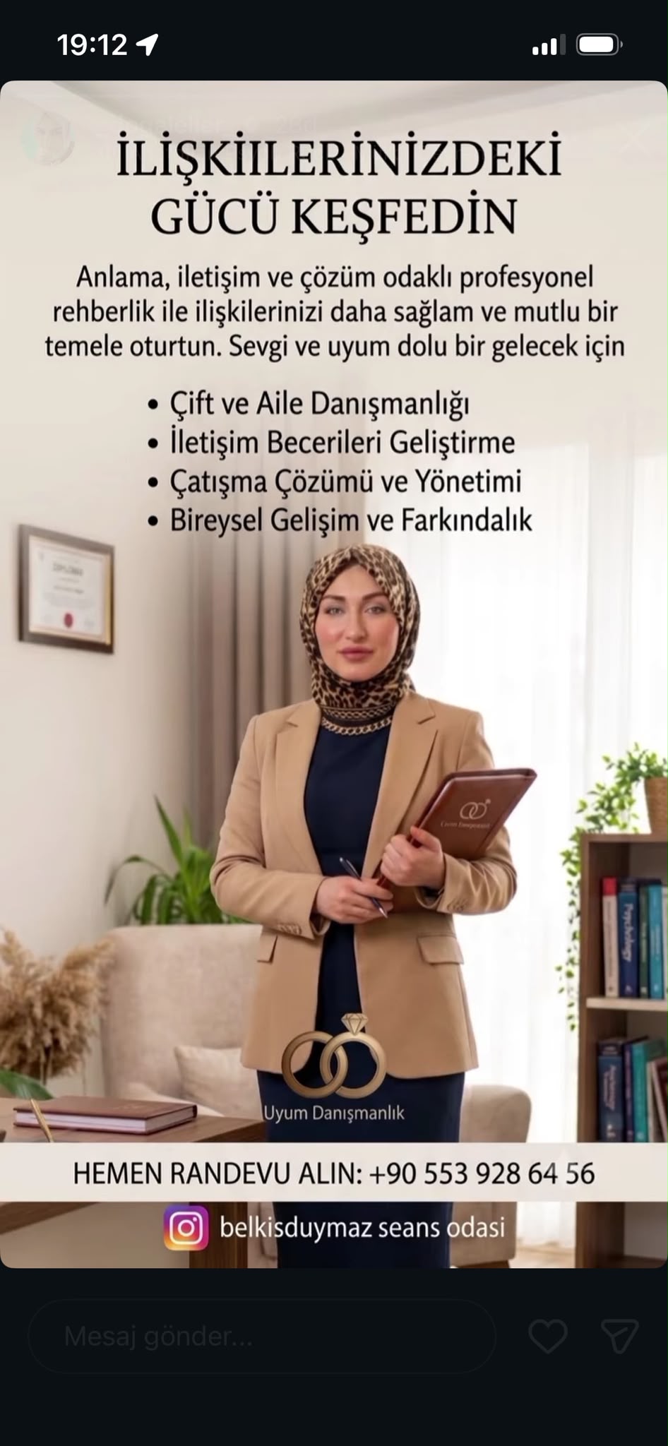Belkıs Duymaz